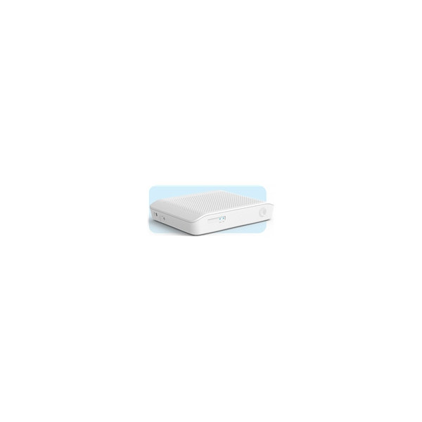 CAMBIUM-Network-Service-Edge-3000-Router