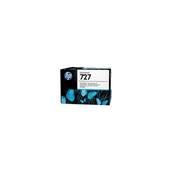 HP-727-original-printhead-B3P06A-black-and-colour-standard-capacity-1-pack