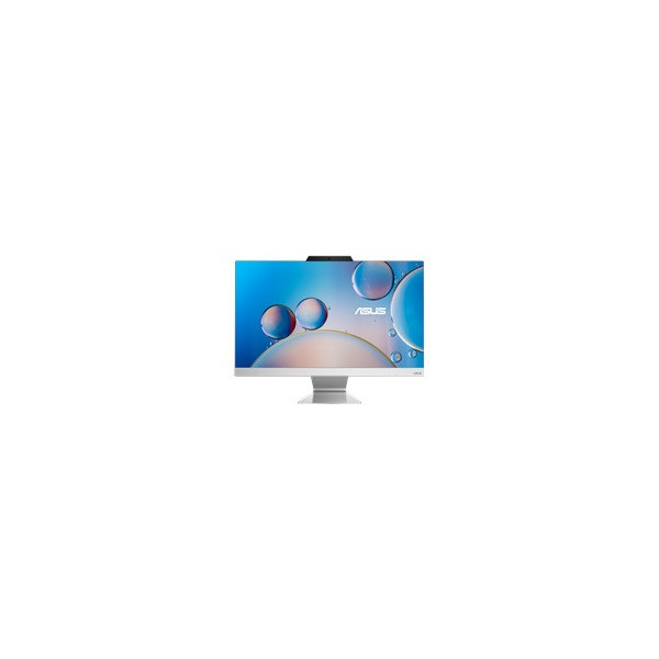 ASUS-Vivo-AIO-Pro-24-A3402WBA-Intel-Core-i3-1215U-23.8p-8Go-512Go-PCIe-SSD-Intel-UHD-Graphics-W11P-2Y-White