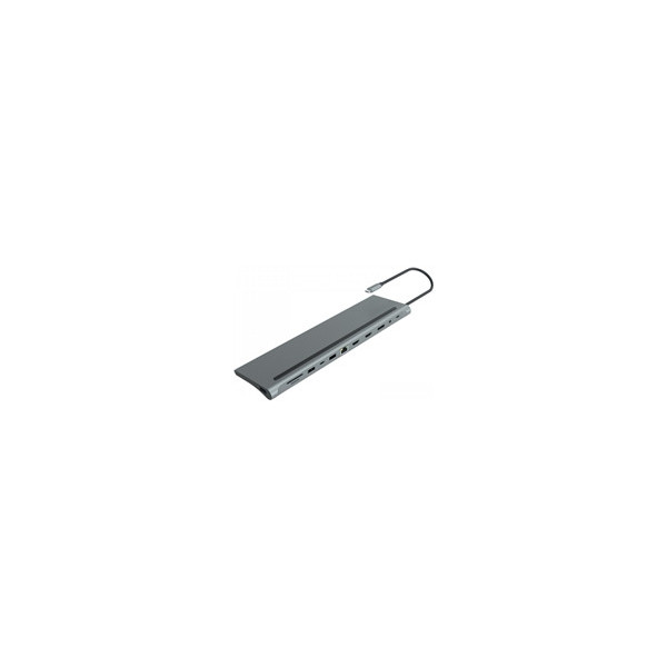 MCL-MD1A99AZZUSB3C568---Station-daccueil-11-ports-HDMI-DP-USB-3.0-RJ45-audio-PD-100W