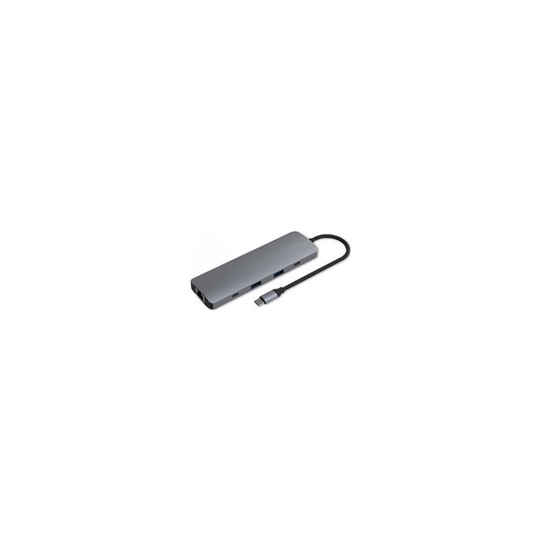 MCL-MD1B99AZZUSB3C458---Station-daccueil-8-ports-HDMI-USB-3.0-RJ45-audio-PD-100W