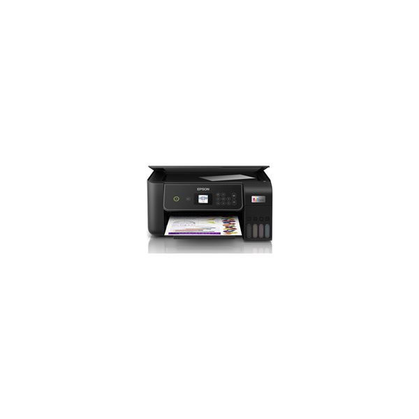 EPSON-EcoTank-ET-2870-MFP-colour-ink-jet-ITS-A4-10ppm-print-100-sheets-USB-Wi-Fi-black
