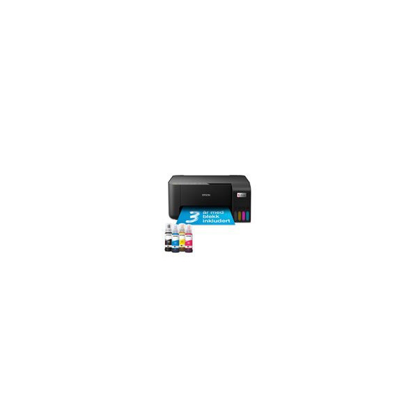 EPSON-EcoTank-ET-2864-MFP-colour-ink-jet-ITS-A4-10ppm-print-100-sheets-USB-Wi-Fi-black
