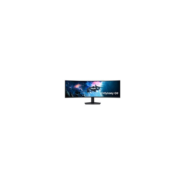 SAMSUNG-S49CG954EU-49p-Edge-LED-5120x1440-32:9-450cd/m2-1ms-2xHDMI-DP