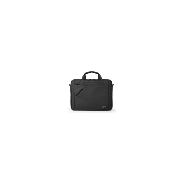 PORT-DESIGNS-SYDNEY-TL-ECO-Laptop-Bag-13/14p-BK