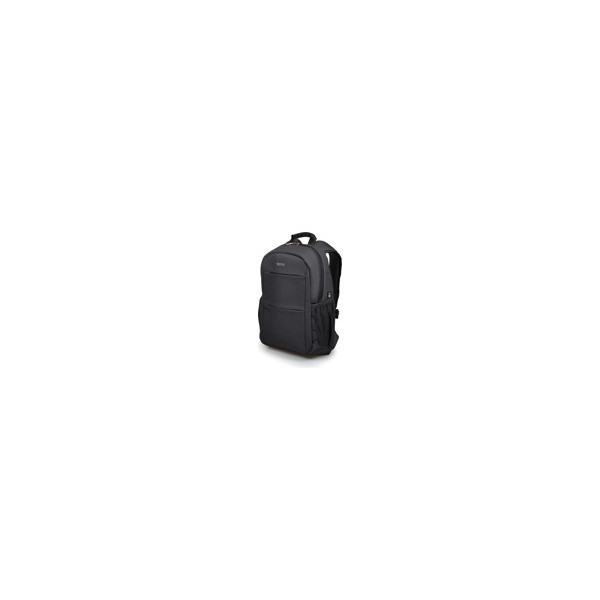 PORT-DESIGNS-SYDNEY-BP-ECO-Laptop-Bag-13/14p-BK