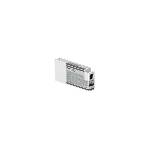 EPSON-T5968-Ink-Cartridge-Matte-Black-Standard-Capacity-350ml-1-pack