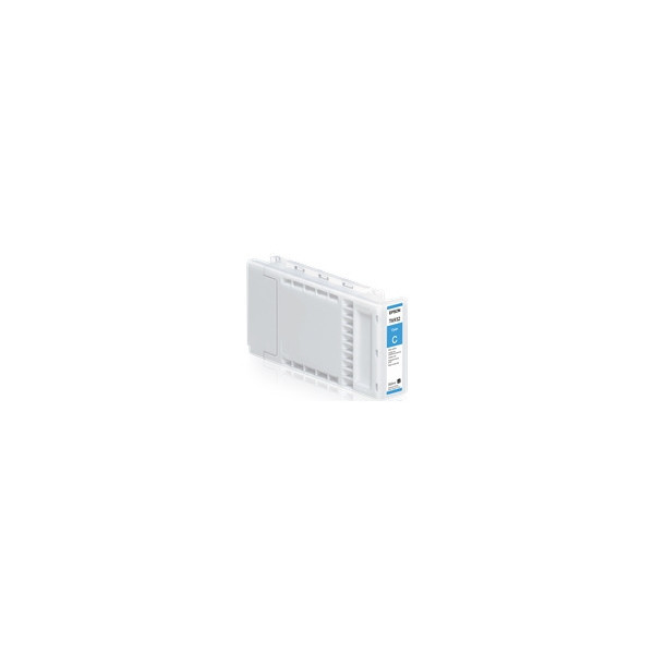 EPSON-T693200-Ink-Cartridge-Cyan-High-Capacity-350ml-1-pack-UltraChrome-XD