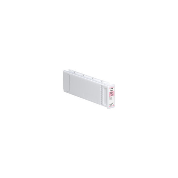 EPSON-Singlepack-Vivid-Light-Magenta-T800600-UltraChrome-PRO-700ml