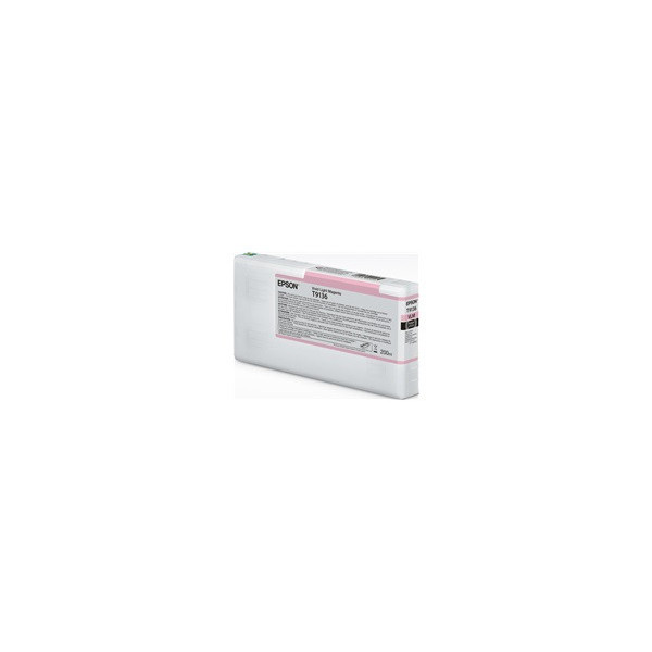 EPSON-T9136-Vivid-Light-Magenta-Ink-Cartridge-200ml