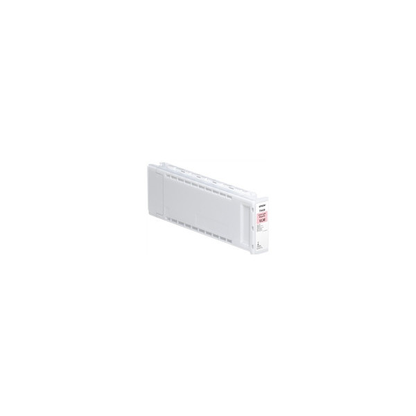 EPSON-Singlepack-Vivid-Light-Magenta-T44J640-UltraChrome-PRO-12-700ml