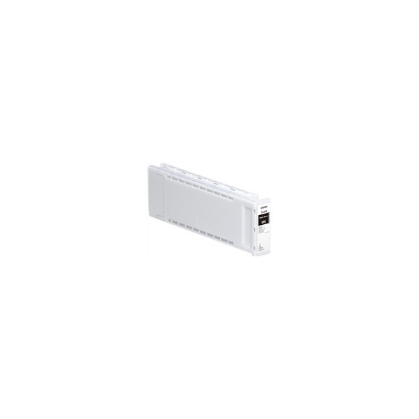 EPSON-Singlepack-Matte-Black-T44J840-UltraChrome-PRO-12-700ml
