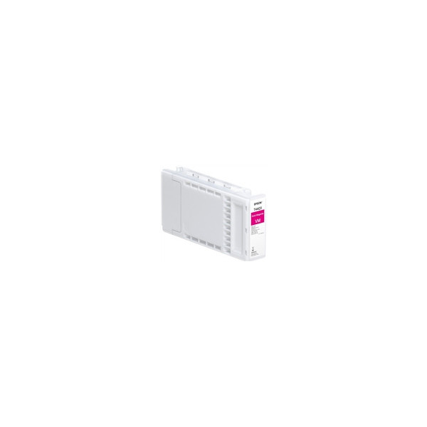 EPSON-Singlepack-Vivid-Magenta-T44Q340-UltraChrome-PRO-12-350ml