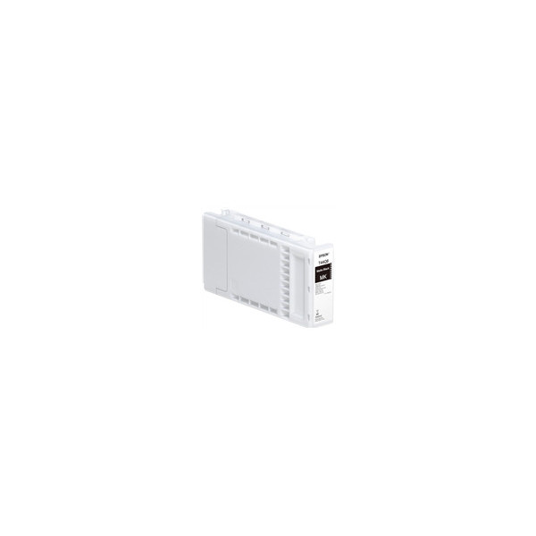 EPSON-Singlepack-Matte-Black-C13T44Q840-UltraChrome-PRO-12-350ml