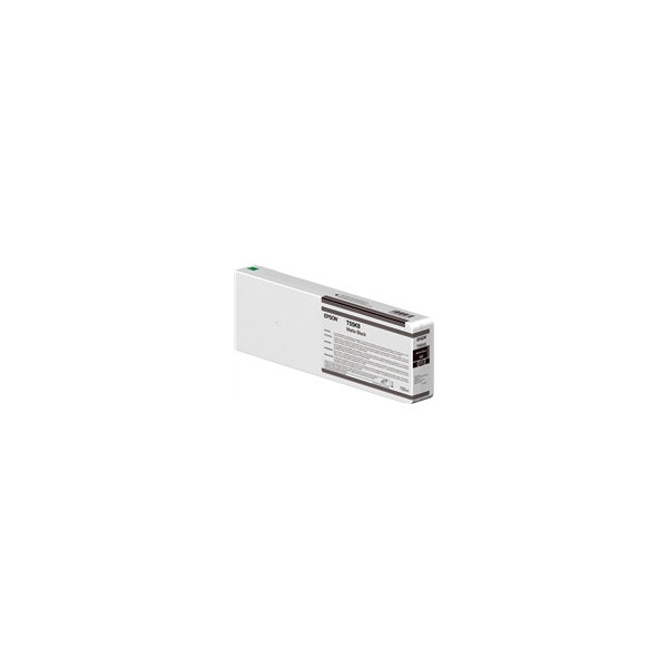 EPSON-Singlepack-Matte-Black-T55K800-UltraChrome-HDX/HD