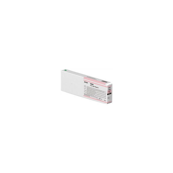 EPSON-Singlepack-Vivid-Light-Magenta-T55K600