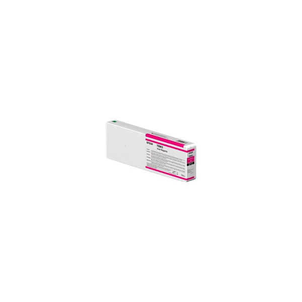 EPSON-Singlepack-Vivid-Magenta-T55K300-UltraChrome