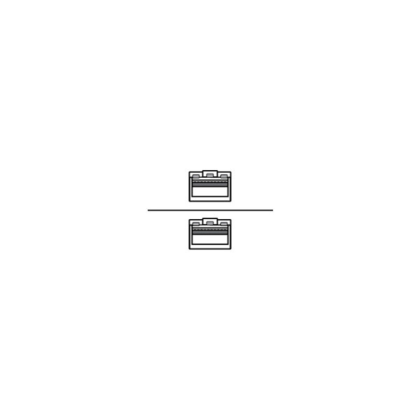 ALCATEL-LUCENT-ENTERPRISE-1/10G-direct-attached-uplink/stacking-copper-cable-3m-SFP
