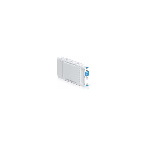 EPSON-T692200-ink-cartridge-cyan-standard-capacity-110ml-1-pack-UltraChrome-XD