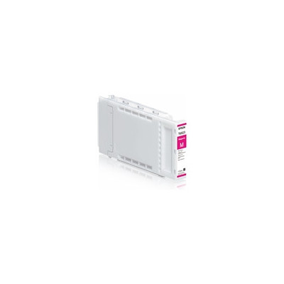 EPSON-T692300-ink-cartridge...