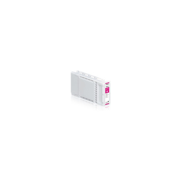 EPSON-T693300-ink-cartridge-magenta-high-capacity-350ml-1-pack-UltraChrome-XD