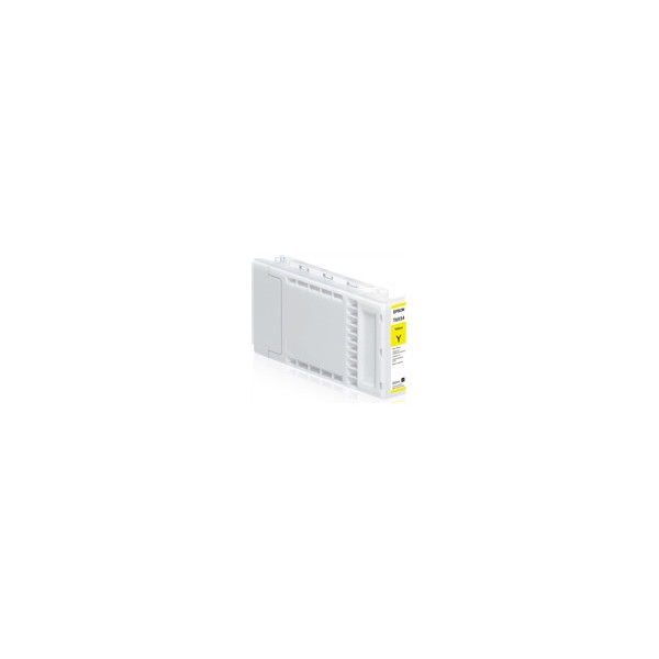 EPSON-T693400-ink-cartridge-yellow-high-capacity-350ml-1-pack-UltraChrome-XD