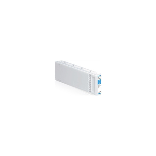 EPSON-T694200-ink-cartridge-cyan-extra-high-capacity-700ml-1-pack-UltraChrome-XD