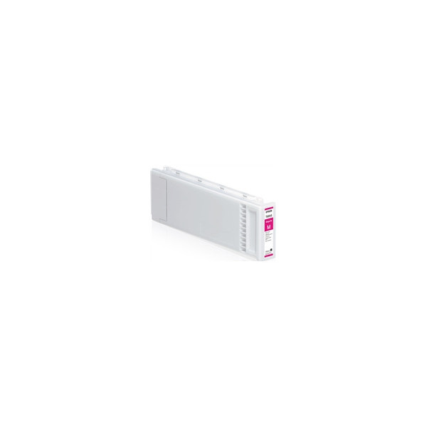 EPSON-T694300-ink-cartridge-magenta-extra-high-capacity-700ml-1-pack-UltraChrome-XD