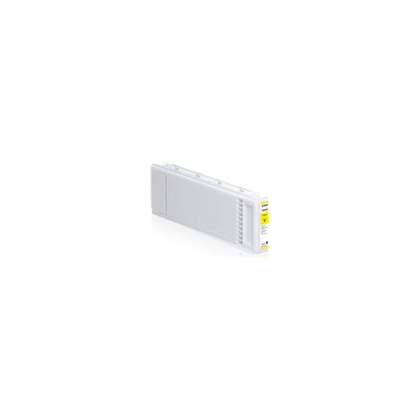 EPSON-T694400-ink-cartridge-yellow-extra-high-capacity-700ml-1-pack-UltraChrome-XD