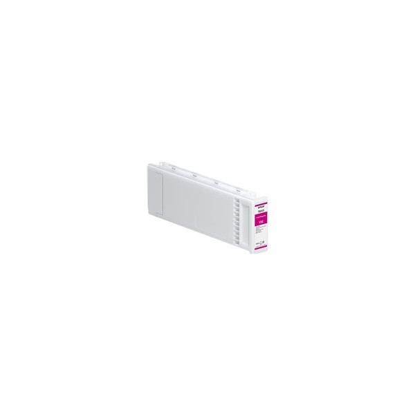EPSON-Singlepack-Vivid-Magenta-T800300-UltraChrome-PRO-700ml
