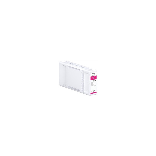 EPSON-Singlepack-UltraChrome-XD2-T41F340-Magenta-350ml