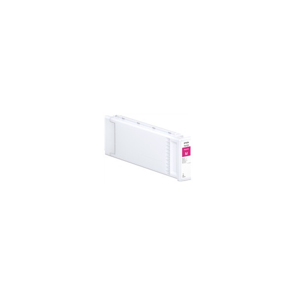EPSON-Singlepack-UltraChrome-XD2-Magenta-700ml