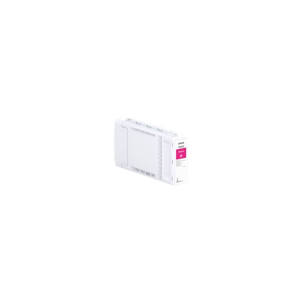 EPSON-UltraChrome-XD3-Magenta-T50U3-350ml-SC-T7700