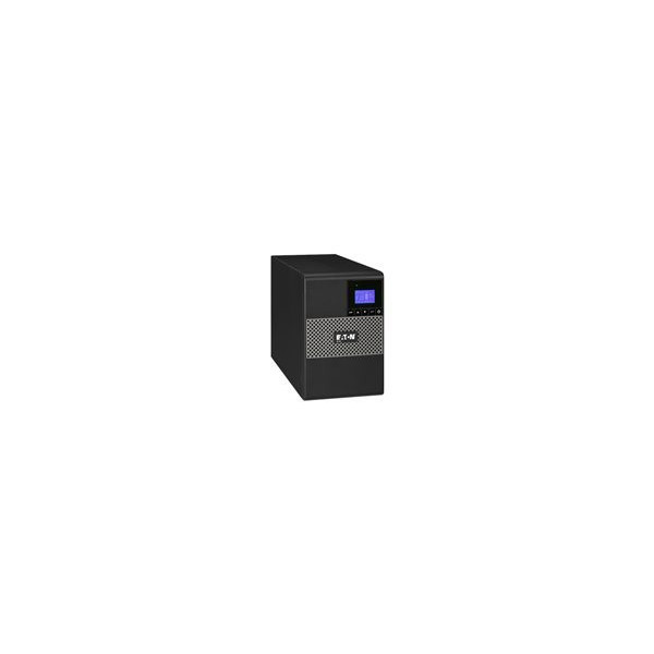 EATON-EATON-5P-1150I