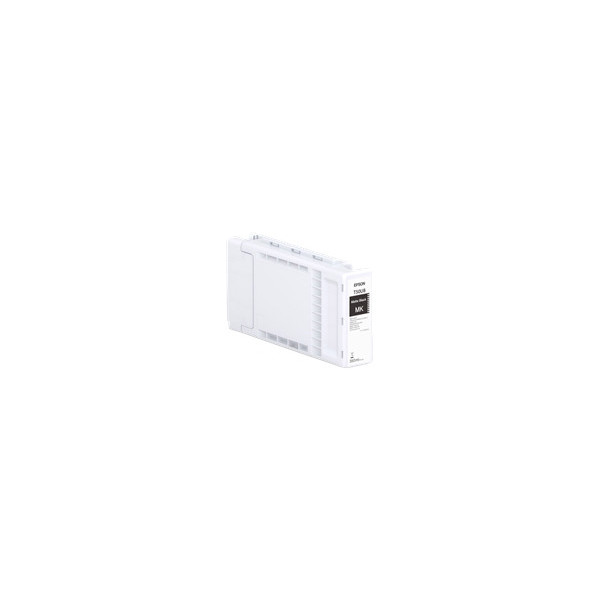 EPSON-UltraChrome-XD3-Matte-BLK-T50U8-350ml-SC-T7700