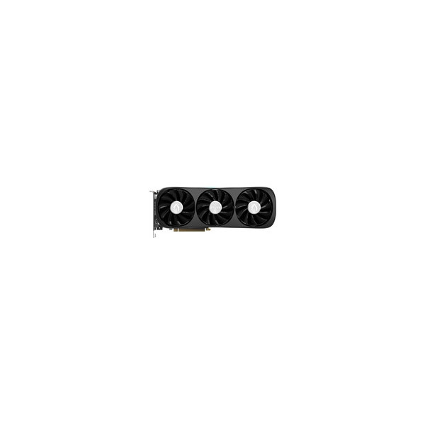 ZOTAC-GAMING-GeForce-RTX-4070-SUPER-Trinity-Black-Edition-12Go