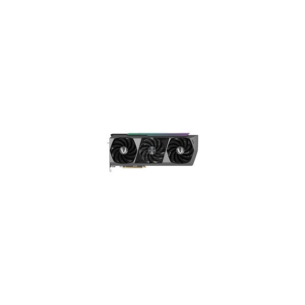 ZOTAC-GAMING-GeForce-RTX-4070TI-SUPER-AMP-HOLO-16Go
