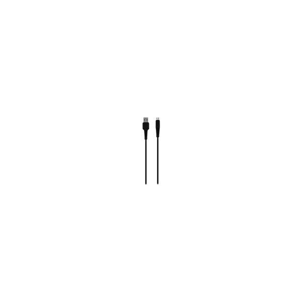 TNB-USB/Micro-USB-Cable-1m-Black