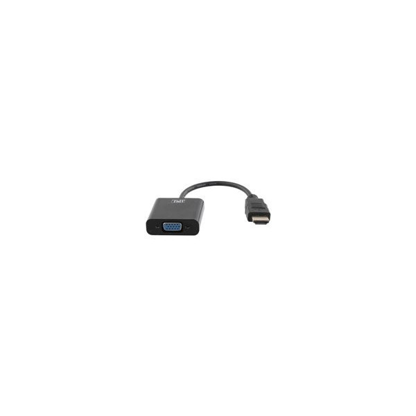 TNB-HDMI-to-VGA-Adapter-Black