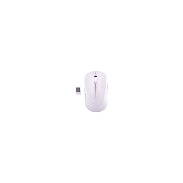 TNB-ECO-Wireless-Bioplastic-Mouse