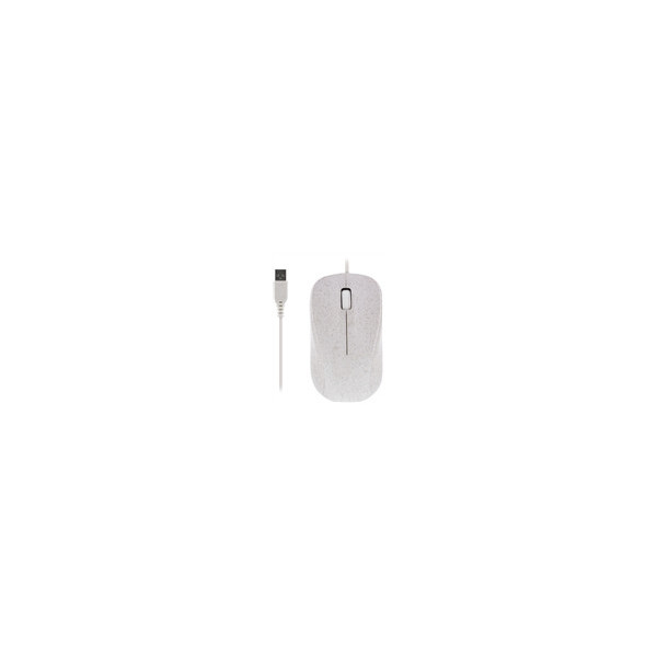 TNB-Bioplastic-Wired-Mouse