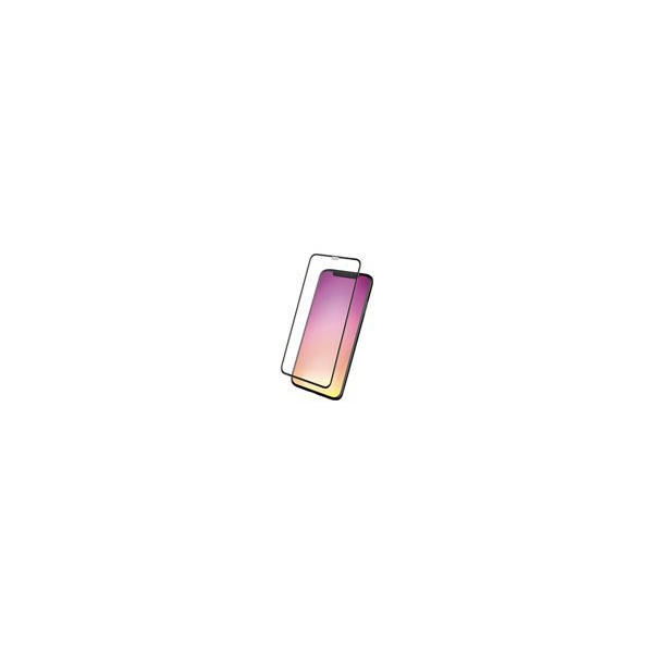 TNB-Full-Glass-Protection-For-iPhone-11-Transparent