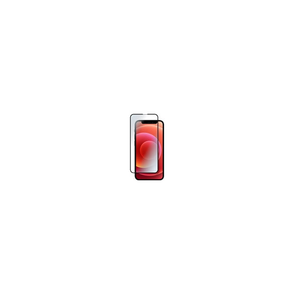 TNB-Full-Tempered-Glass-Protection-For-iPhone-13-and-13-Pro