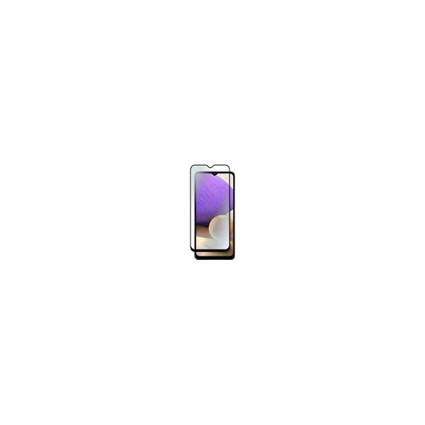 TNB-Full-Tempered-Glass-Protection-For-Samsung-Galaxy-A32-5G-Transparent