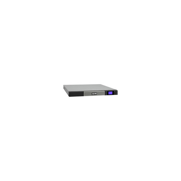 EATON-EATON-5P-850I-Rack1U