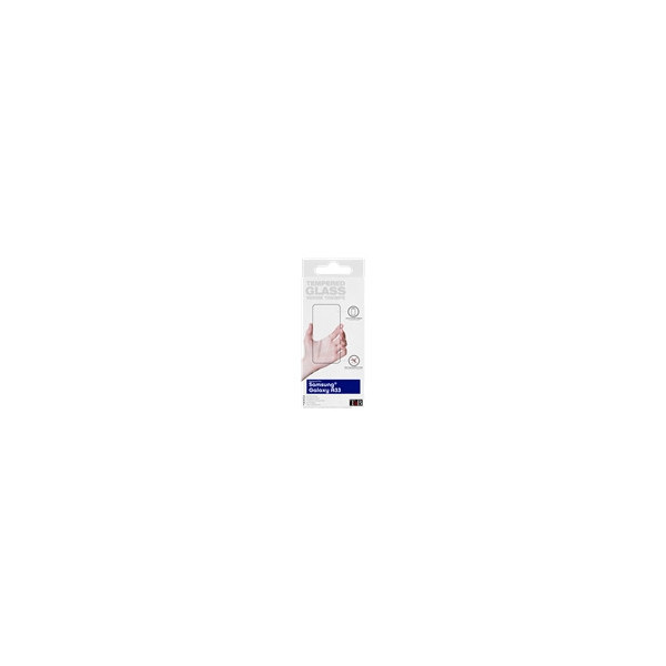 TNB-Full-Tempered-Glass-Protection-For-Samsung-Galaxy-A33-Transparent