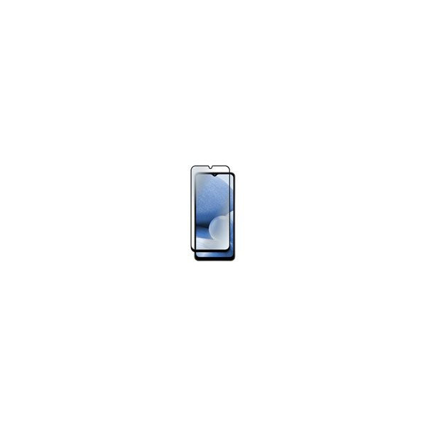 TNB-Full-Tempered-Glass-Protection-For-Samsung-Galaxy-A32-5G-Transparent