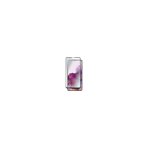 TNB-Hybrid-Full-screen-Protection-For-Samsung-Galaxy-S22-Transparent