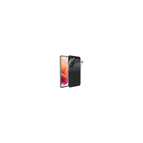 TNB-Soft-Case-Samsung-S22-Transparent