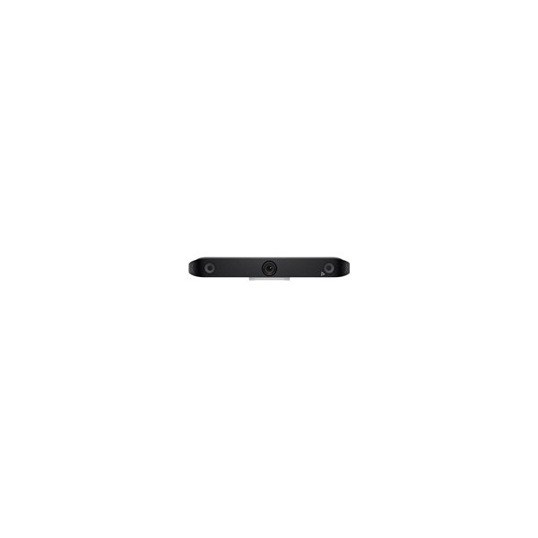 HP-Poly-X52-AVB-wTC10K-EMEA-INTL-English-Loc-Euro-plug